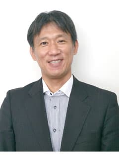 成和司法書士事務所