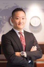 弁護士法人大地総合法律事務所