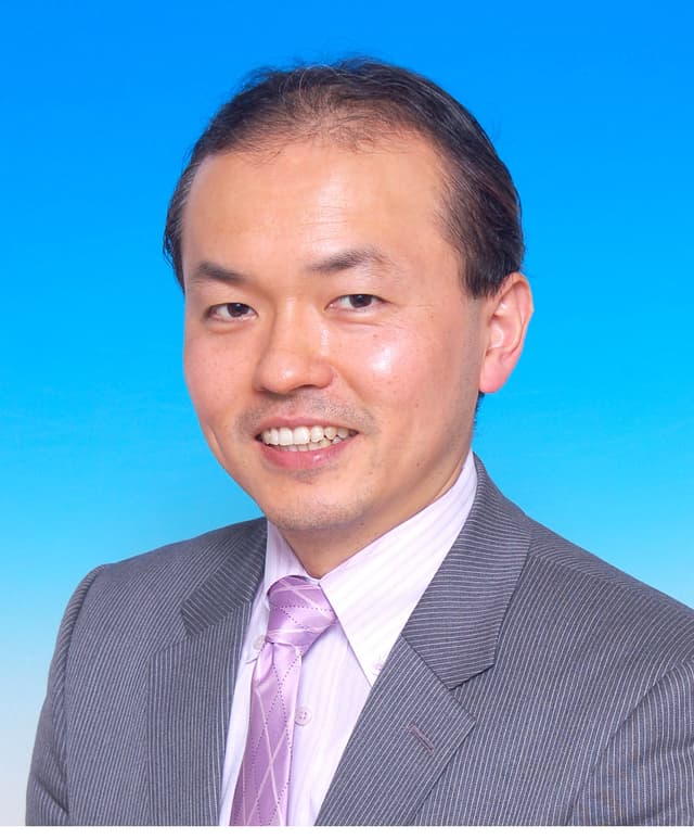 弁護士　吉崎 猛（弁護士法人桜橋総合）