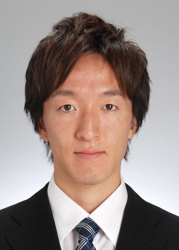 弁護士　大野 俊介（あけぼのパートナーズ法律事務所）