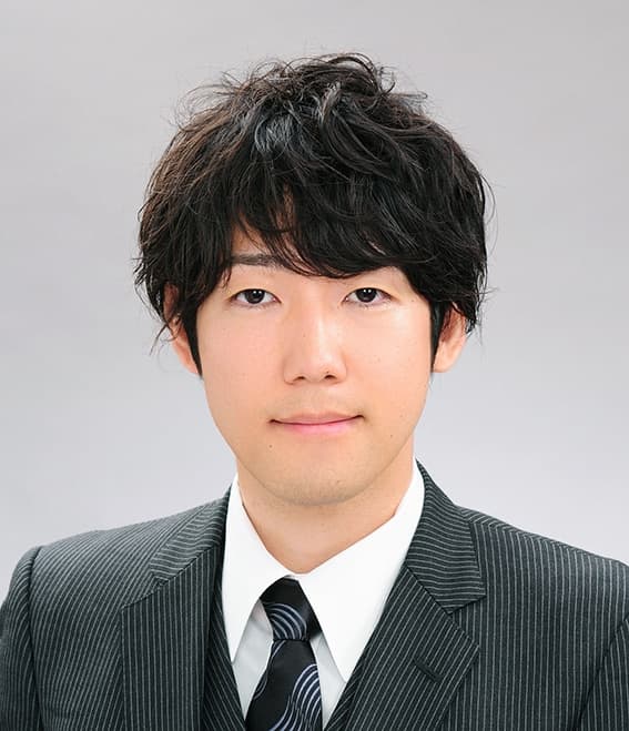 森下法律事務所