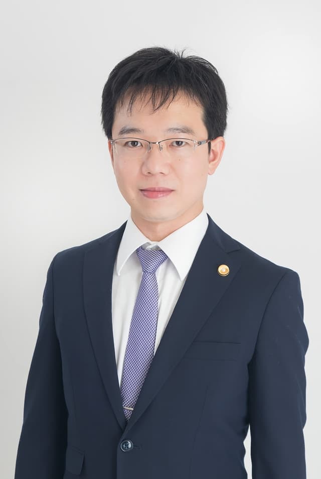 菅野法律事務所
