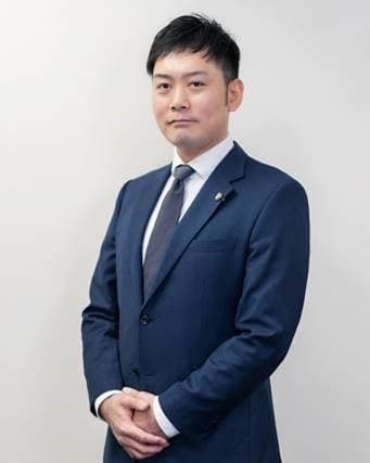 蒼星法律事務所