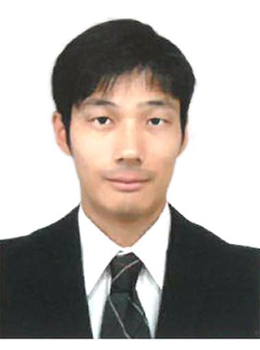 ガクヤ税理士事務所