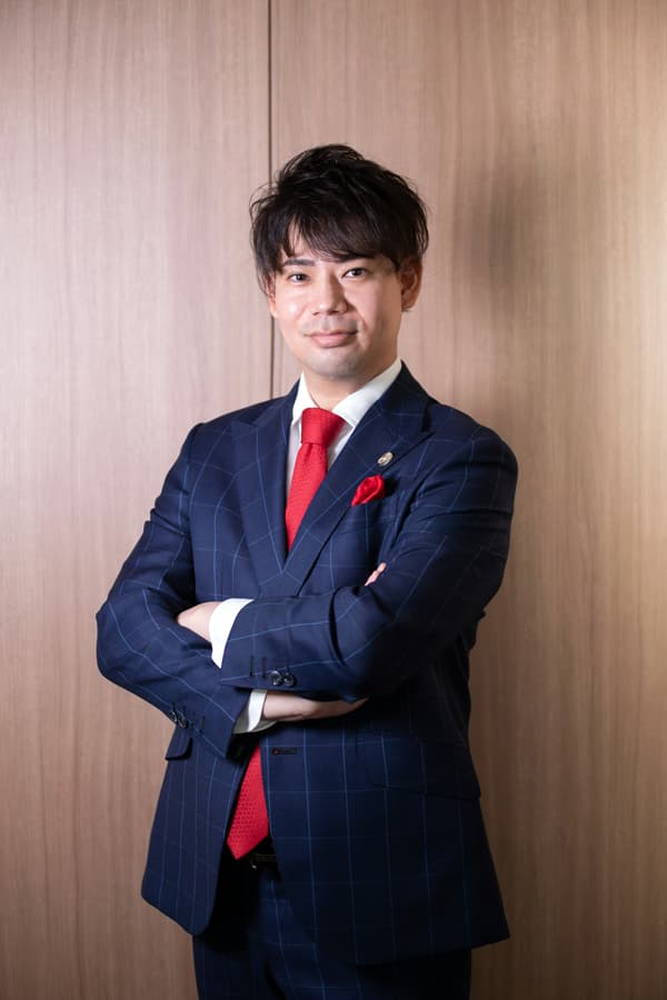 弁護士法人ユア・エース