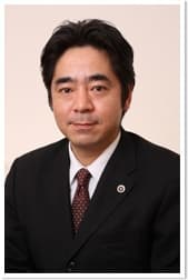 弁護士　市来 陽一郎（弁護士法人飯田綜合法律事務所）