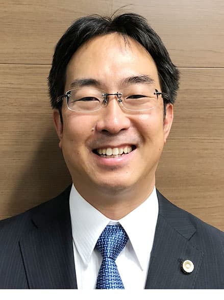 法律事務所プリウス