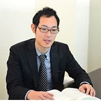 加茂国際法律事務所