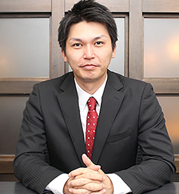 ブレイクスルーパートナー税理士法人