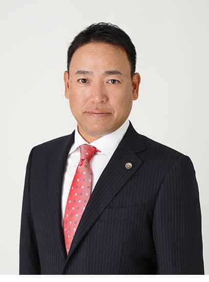 桐井法律事務所