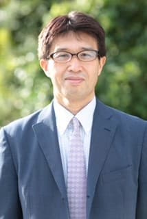 冨板尚倫公認会計士事務所