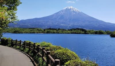 坂本進税理士事務所