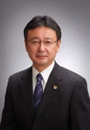 和智大助法律事務所
