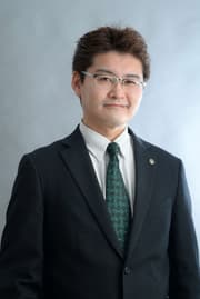 税理士法人アイアイティー