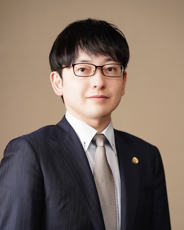 北浜道修町法律事務所