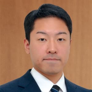 弁護士 齊藤 健(弁護士法人朝日中央綜合法律事務所)