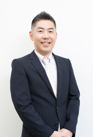 髙橋健太郎税理士事務所