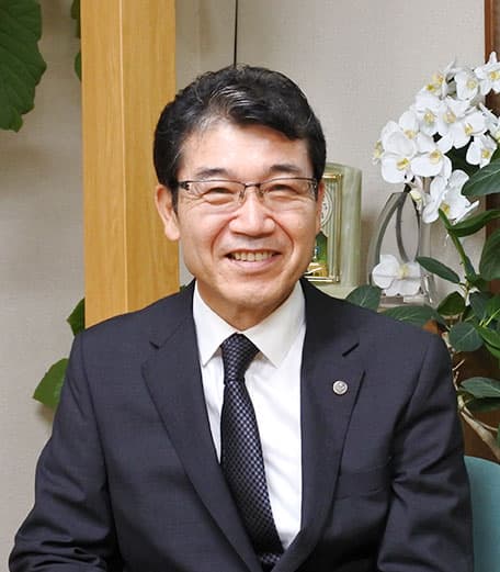 小倉敏郎税理士事務所