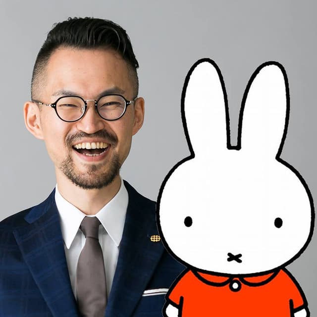 LR会計