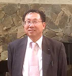 上野雅生法律事務所