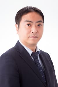 司法書士星野事務所