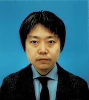 鳥羽総合事務所