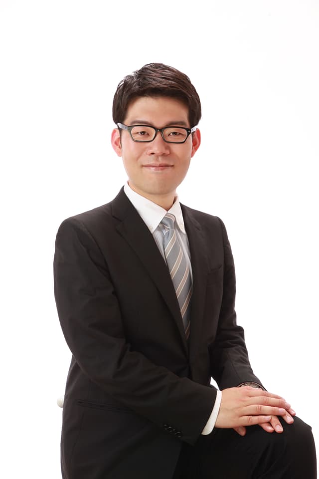 公認会計士・税理士・中小企業診断士　熊谷亘泰事務所