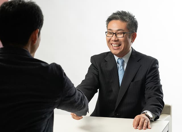 美藤公認会計士・税理士事務所