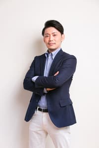 ルチェーレ会計事務所