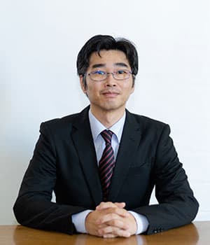 株式会社オアシス