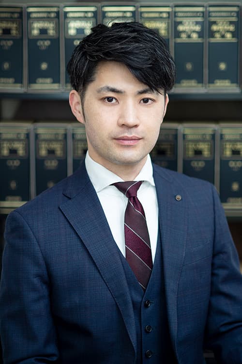 すどう司法書士事務所