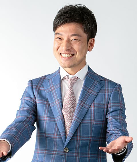 司法書士・行政書士　三田事務所