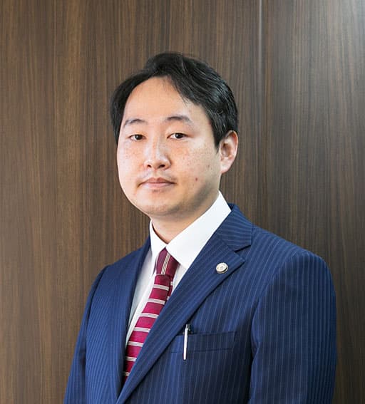 京都駅前弁護士法律事務所