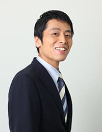 森下敦史税理士事務所