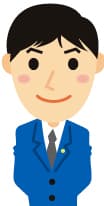 弁護士法人東京ロータス法律事務所