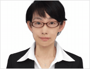 あさかぜ司法書士事務所