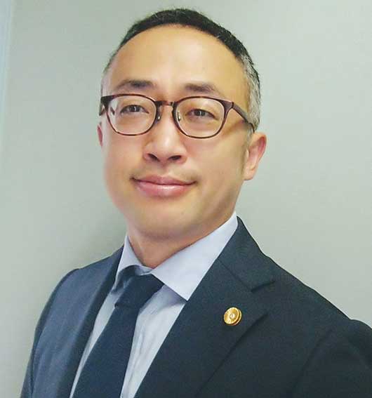 尾崎法律事務所
