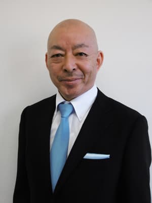 五十嵐智彦行政書士事務所