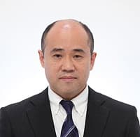 行政書士かばや孝事務所
