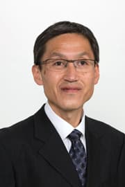 真鍋良得税理士事務所