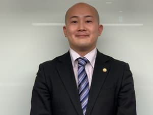 葉方法律事務所