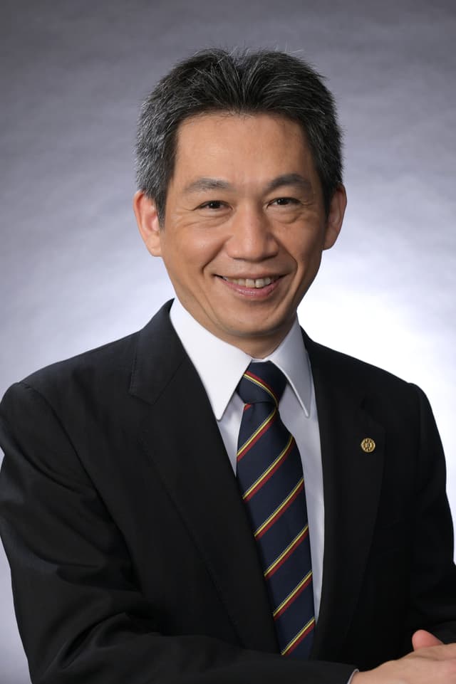 三毛猫法務行政書士事務所
