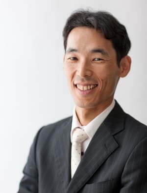 高橋稔公認会計士・税理士事務所