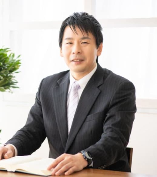 弁護士　大久保 吉規（土浦法律事務所）