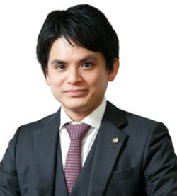 長谷川賢哉公認会計士事務所