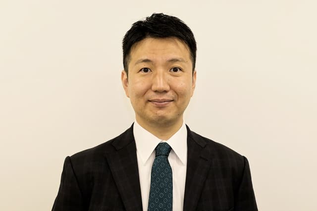 阿部税理士事務所