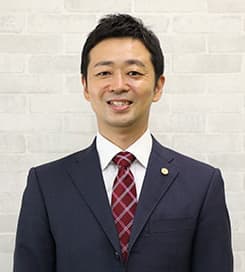 松木相続行政書士事務所