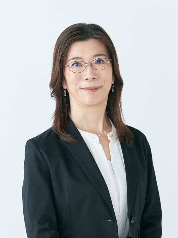 行政書士事務所メドルチェ