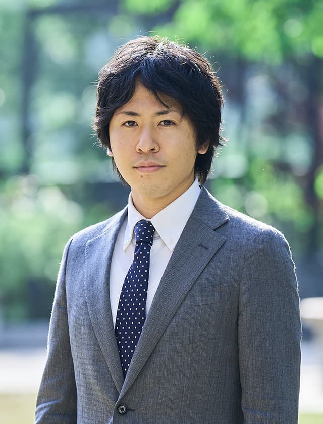 フラタニティ司法書士事務所