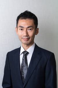 神戸さくらい税理士事務所